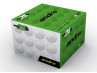 Pelotas ANDRO Poly2S ** 40+ Training 72-p