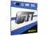 andro-GTT-45