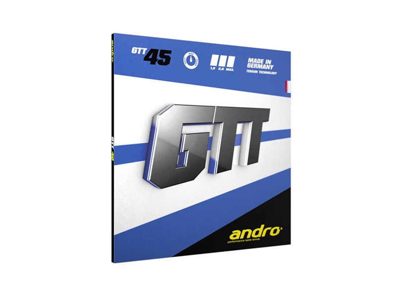 andro-GTT-45