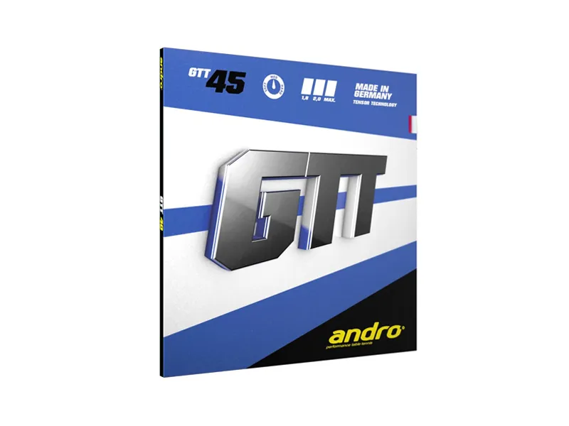 andro-GTT-45