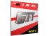 andro-GTT-40