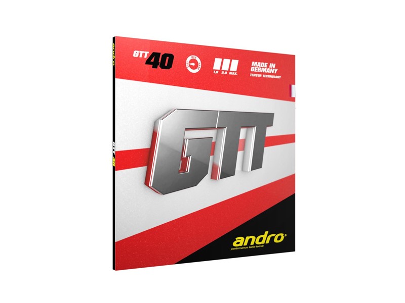 andro-GTT-40