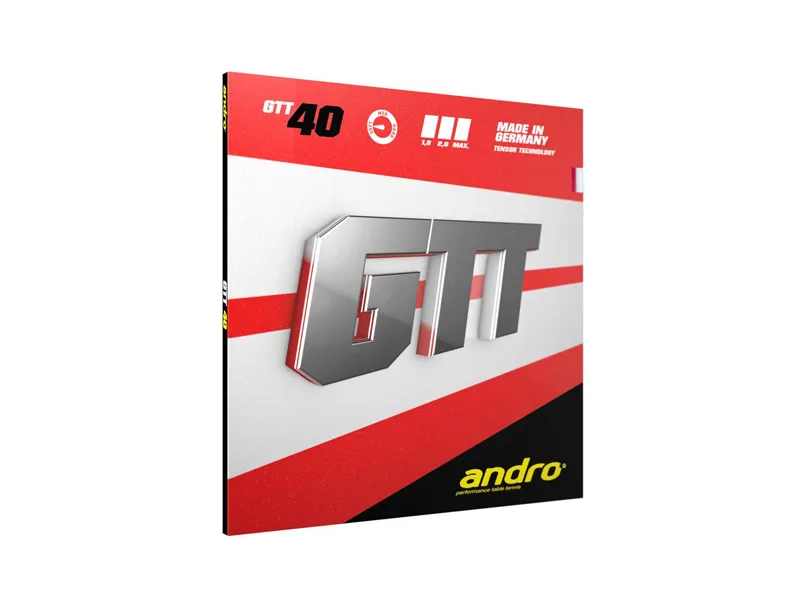 andro-GTT-40