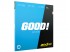 andro GOOD