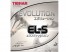 TIBHAR Evolution EL-S