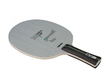 Tibhar Balsa DEF 25