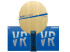 VICTAS Pack Ventus Regular