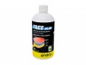 ANDRO Free Glue 500gr