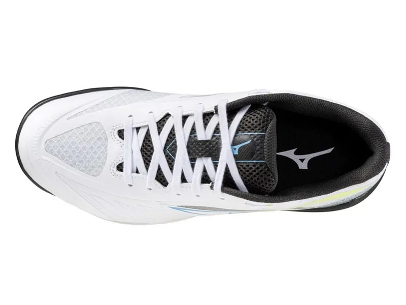 MIZUNO Wave Medal 8 parte superior