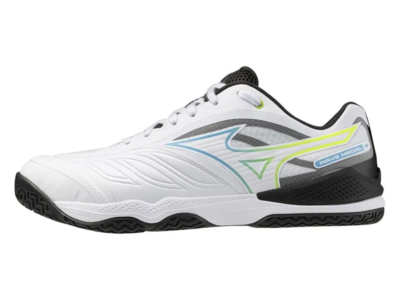 MIZUNO Wave Medal 8