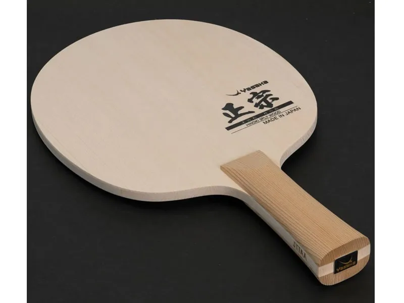 Blade YASAKA Masamune