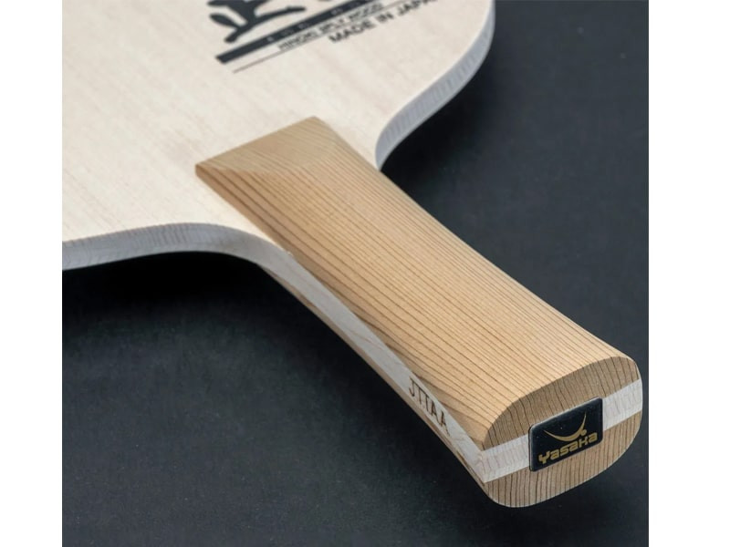 YASAKA madera Masamune "Made in Japan"
