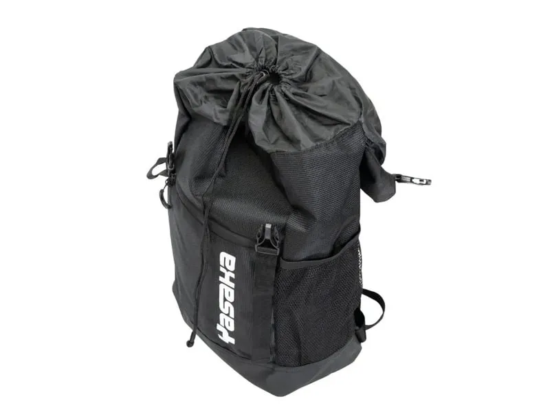 YASAKA Mochila Beku 3
