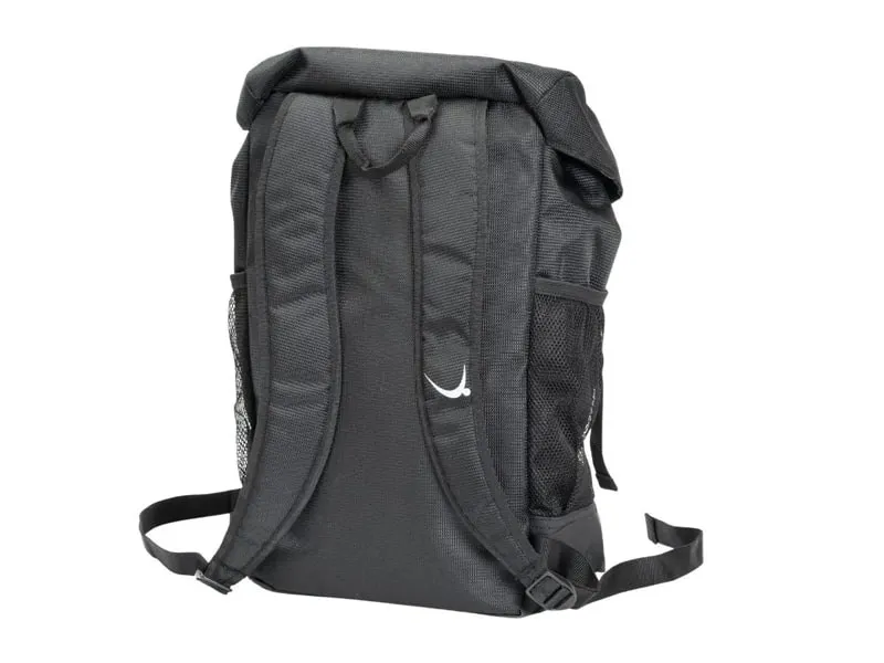 YASAKA Mochila Beku 2