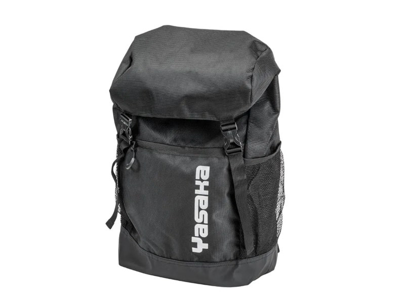 YASAKA Mochila Beku
