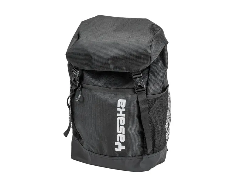 YASAKA Mochila Beku