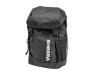 YASAKA Mochila Baku