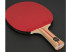 YASAKA Raqueta Ping Pong Mark V - Competition