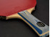 YASAKA Raqueta Ping Pong Original - Competition 3