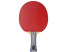 YASAKA Raqueta Ping Pong Original - Competition