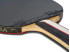 YASAKA Raqueta Mark V Carbon-Competition 2