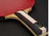 YASAKA Raqueta Mark V Carbon-Competition 3