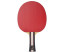 YASAKA Raqueta Ping Pong Mark V Carbon-Competition