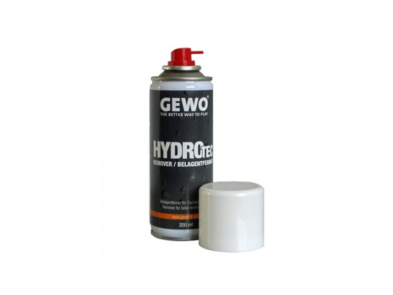 Gewo Despega gomas / Gewo Rubber Remover 200ml