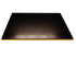STIGA Helix Platinum 55-2