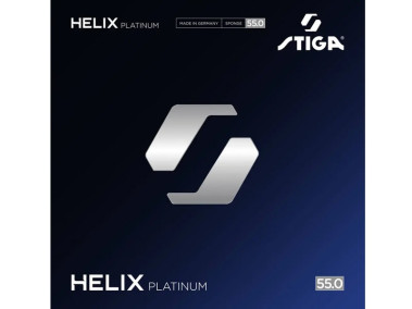 STIGA Helix Platinum 55