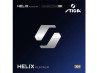 Gomas STIGA Helix Platinum XH