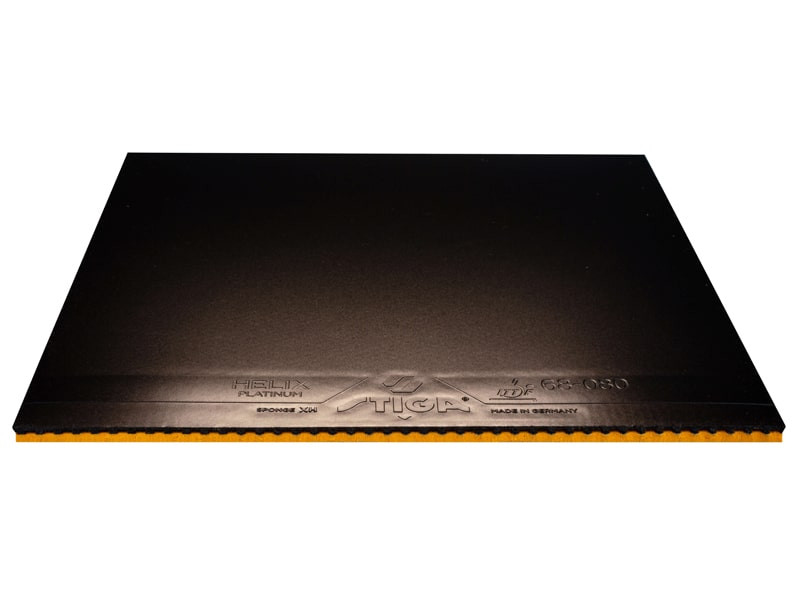 STIGA Helix Platinum XH-2