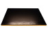STIGA Helix Platinum-2