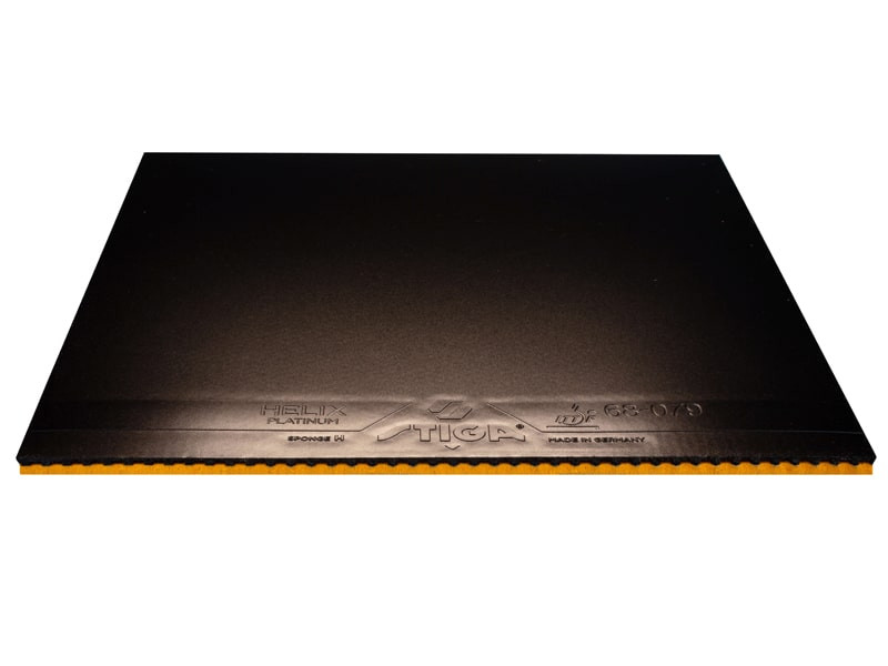 STIGA Helix Platinum-2