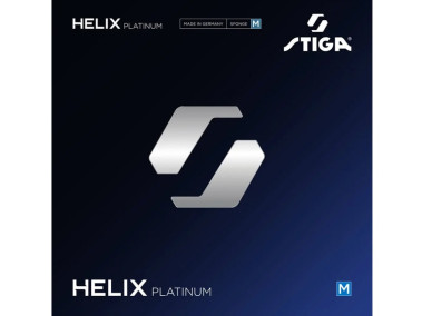 Gomas STIGA Helix Platinum M