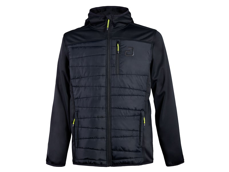 ANDRO Chaqueta ADKINS