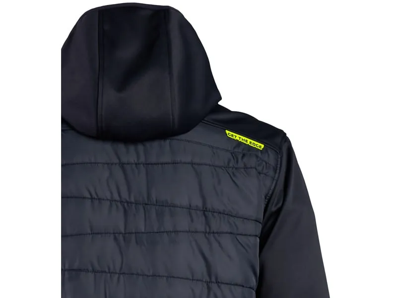 ANDRO Chaqueta ADKINS 6