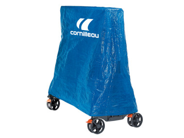 CORNILLEAU-Funda-para-mesas-SPORT-Azul2
