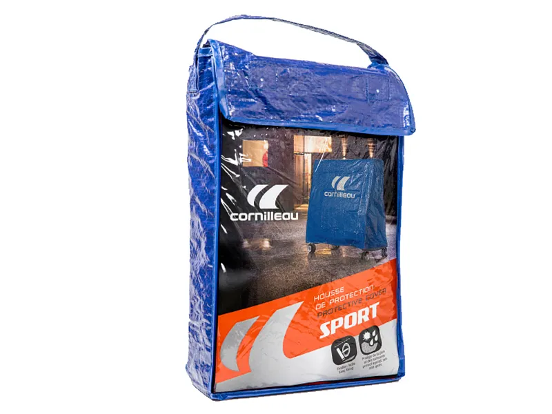 CORNILLEAU-Presentacion-Funda-para-mesas-SPORT-Azul.jpg