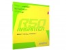 Rubber ANDRO Rasanter R50