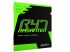 ANDRO Rasanter R47