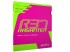 ANDRO-RASANTER-R37