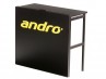 ANDRO Referee table