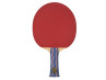 YASAKA Bat Ma Lin World Cup 5*