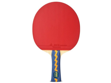 YASAKA Raqueta Sweden Spirit 5*