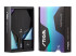 STIGA Cybershape Carbon CWT 5