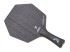 STIGA Cybershape Carbon CWT 3