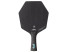 STIGA Cybershape Carbon CWT 2