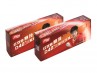 Pelotas DHS D40+ *** ITTF Pack 10u.
