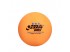 DHS *** D40+ ITTF orange